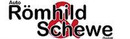 Logo Auto Römhild & Schewe GmbH